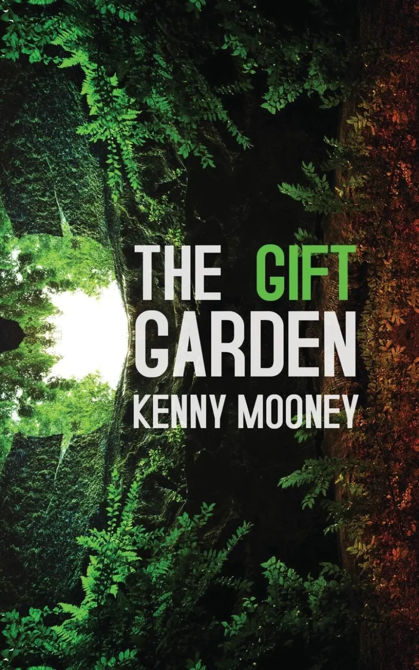 The Gift Garden